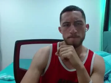 caylin – webcam model profile photo Image 4