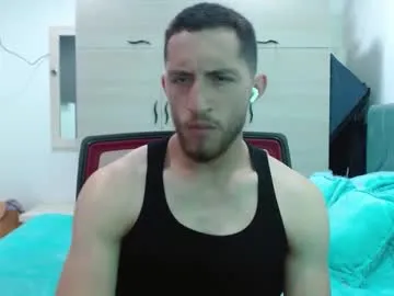 caylin – webcam model profile photo Image 5