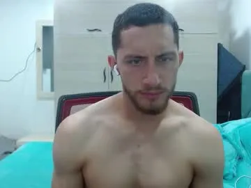 caylin – webcam model profile photo Image 6