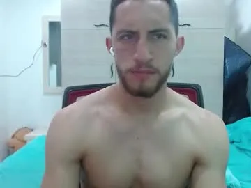 caylin – webcam model profile photo Image 7