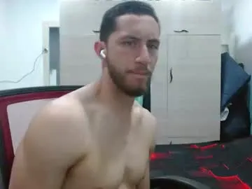 caylin – webcam model profile photo Image 9