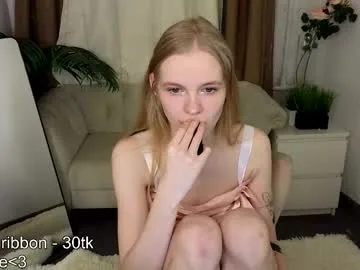 brazilians_doitbetter – webcam model profile photo Image 5