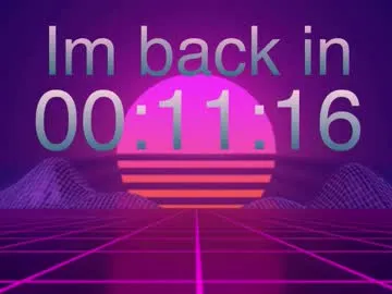 R-bonbon – webcam model profile photo Image 14