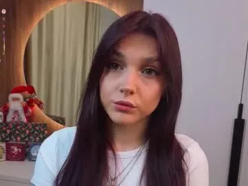 tiffanyhouston_ – webcam model profile photo Image 11