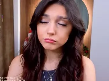 tiffanyhouston_ – webcam model profile photo Image 4