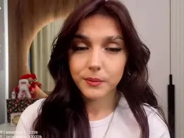 tiffanyhouston_ – webcam model profile photo Image 7