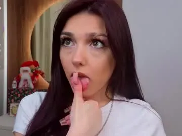 tiffanyhouston_ – webcam model profile photo Image 8