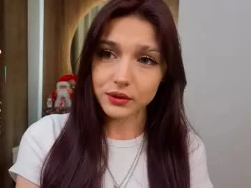 tiffanyhouston_ – webcam model profile photo Image 9