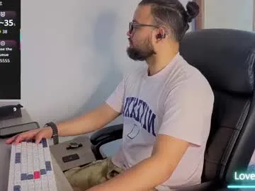 x_nile – webcam model profile photo Image 14