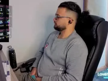 x_nile – webcam model profile photo Image 18