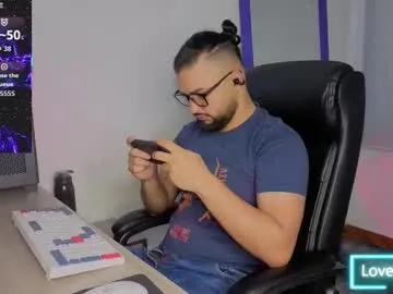 x_nile – webcam model profile photo Image 8