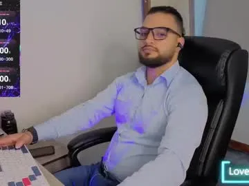 x_nile – webcam model profile photo Image 9