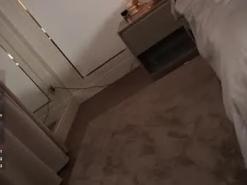 AftonConnett – webcam model profile photo Image 6