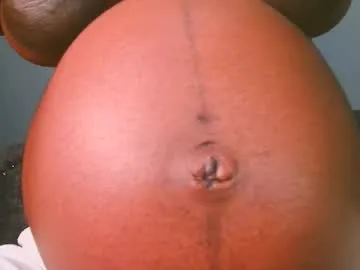 kittyy25 – webcam model profile photo Image 10