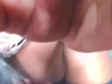 kittyy25 – webcam model profile photo Image 19