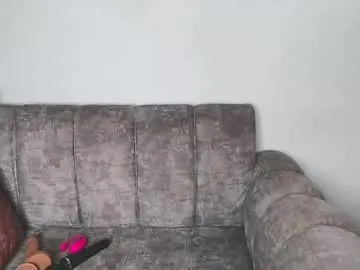 kittyy25 – webcam model profile photo Image 5