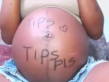 kittyy25 – webcam model profile photo Image 8