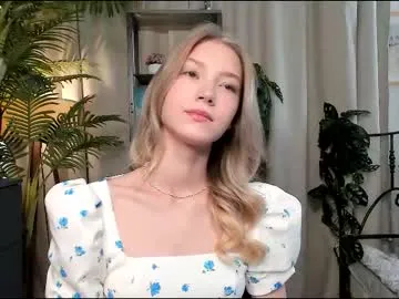 Stefania_PT – webcam model profile photo Image 5