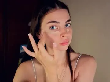 FaaBinaa – webcam model profile photo Image 19