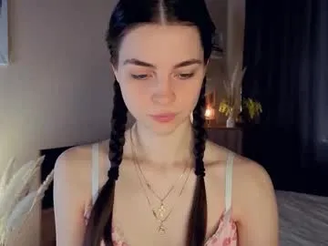 FaaBinaa – webcam model profile photo Image 3