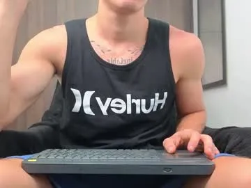 danielkraig_for_u – webcam model profile photo Image 8