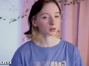 PumaShyXD – webcam model profile photo Image 17