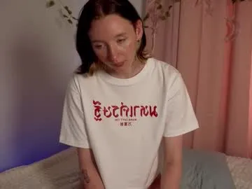 PumaShyXD – webcam model profile photo Image 19