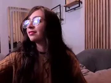 nayomi_34f – webcam model profile photo Image 13