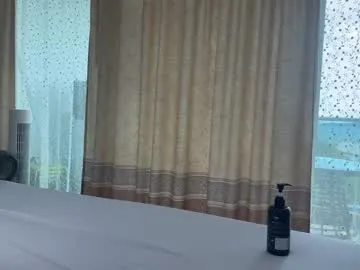 Soniya_G – webcam model profile photo Image 6