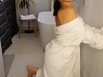 Ribon_n – webcam model profile photo Image 13