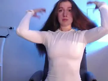 Penelopehot_83 – webcam model profile photo Image 18