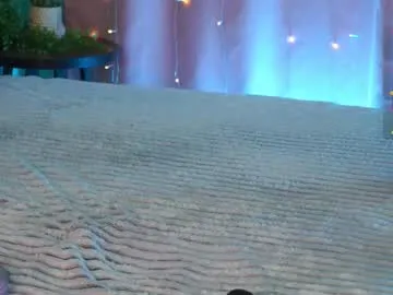 Penny_Bubbles – webcam model profile photo Image 13