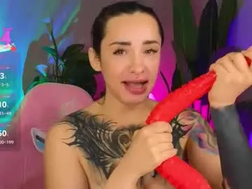 Penelopehot_83 – webcam model profile photo Image 13