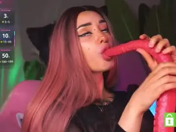 Penelopehot_83 – webcam model profile photo Image 3