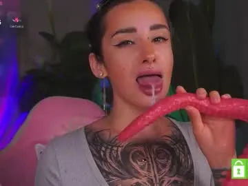 Penelopehot_83 – webcam model profile photo Image 4