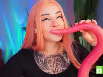 Penelopehot_83 – webcam model profile photo Image 5