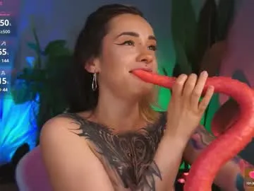 Penelopehot_83 – webcam model profile photo Image 7