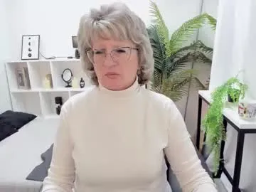 Runarunapi – webcam model profile photo Image 12