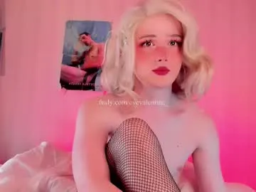 crazypaty – webcam model profile photo Image 4