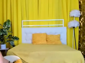 xdreamangel – webcam model profile photo Image 7