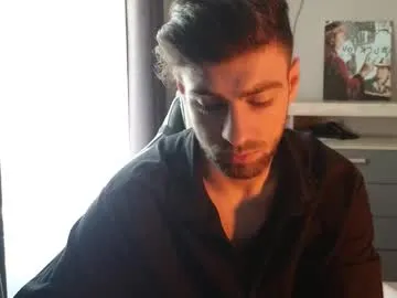 exstayz – webcam model profile photo