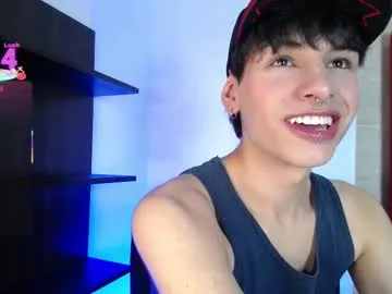 hunglikecrazyy – webcam model profile photo Image 10