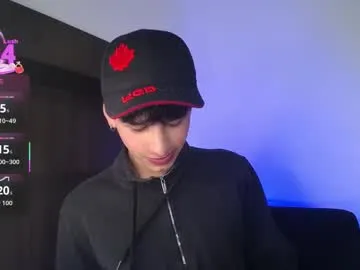 hunglikecrazyy – webcam model profile photo Image 11