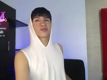 hunglikecrazyy – webcam model profile photo Image 12