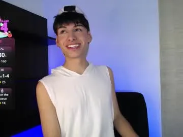 hunglikecrazyy – webcam model profile photo Image 13