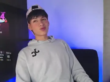 hunglikecrazyy – webcam model profile photo Image 14