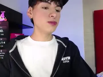 hunglikecrazyy – webcam model profile photo Image 15