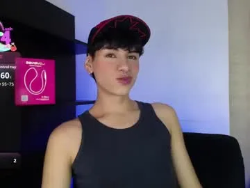 hunglikecrazyy – webcam model profile photo Image 17