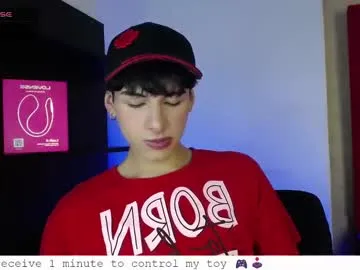 hunglikecrazyy – webcam model profile photo Image 18