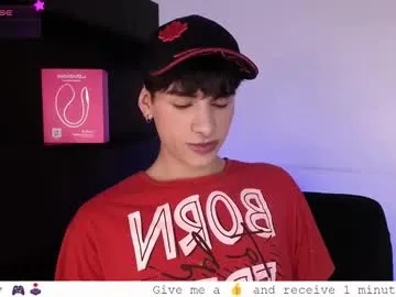 hunglikecrazyy – webcam model profile photo Image 19